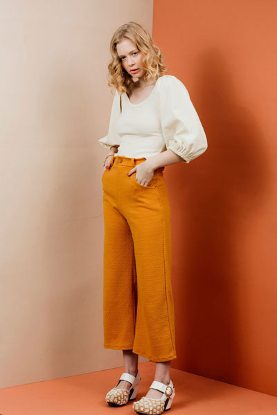 Evening hotsell trousers next